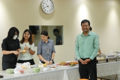 Merit-making-work18-66-18