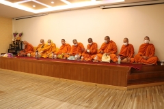 Merit-making-work18-66-19