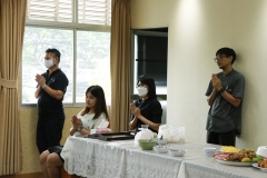 Merit-making-work18-66-20