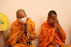 Merit-making-work18-66-21