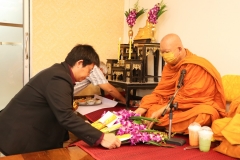 Merit-making-work18-66-22