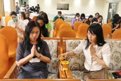 Merit-making-work18-66-25