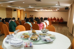 Merit-making-work18-66-29