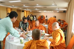 Merit-making-work18-66-31