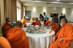 Merit-making-work18-66-32