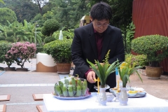 Merit-making-work18-66-36