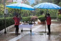 Merit-making-work18-66-38