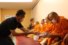 Merit-making-work18-66-40