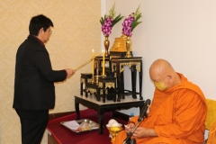 Merit-making-work18-66-41