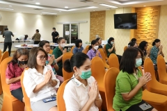 Merit-making-work18-66-46