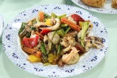 Merit-making-work18-66-6