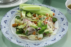 Merit-making-work18-66-8