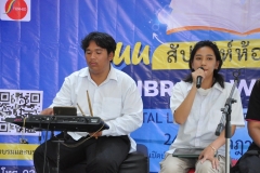 musical-performance-66-6