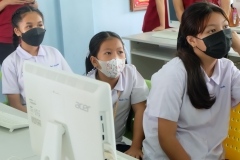 thumbs_myLiblamtaan-65-12