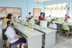 thumbs_myLiblamtaan-65-17