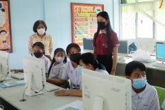 thumbs_myLiblamtaan-65-20