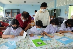 thumbs_myLiblamtaan-65-21