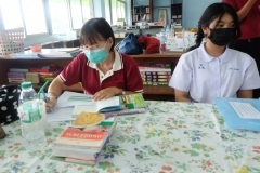 thumbs_myLiblamtaan-65-28