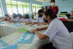 thumbs_myLiblamtaan-65-35