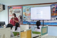 thumbs_myLiblamtaan-65-39