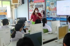 thumbs_myLiblamtaan-65-43