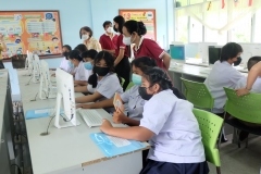 thumbs_myLiblamtaan-65-45