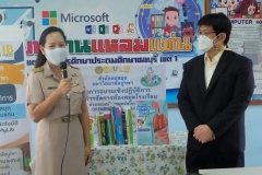 thumbs_myLiblamtaan-65-49