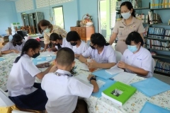 thumbs_myLiblamtaan-65-5