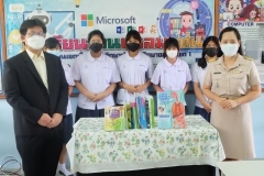 thumbs_myLiblamtaan-65-52