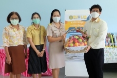 thumbs_myLiblamtaan-65-54