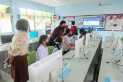 thumbs_myLiblamtaan-65-57