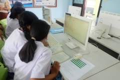 thumbs_myLiblamtaan-65-66