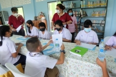 thumbs_myLiblamtaan-65-67