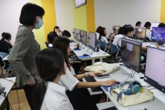 25670116-training-004