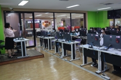 25670116-training-006