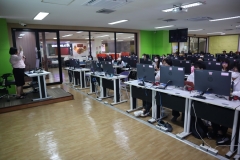 25670116-training-019