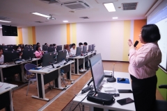 25670116-training-021