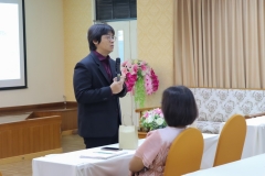 nternal-educational-quality-assessment-66-17