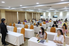 nternal-educational-quality-assessment-66-4