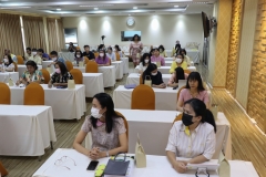 nternal-educational-quality-assessment-66-5