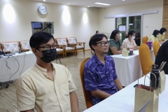 nternal-educational-quality-assessment-66-6