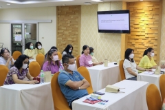 nternal-educational-quality-assessment-66-8