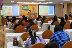 Personal-Data-Protection-Act-and-Teaching-10