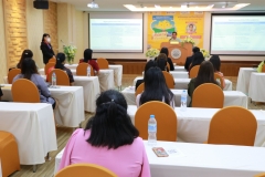 Personal-Data-Protection-Act-and-Teaching-13