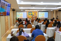 Personal-Data-Protection-Act-and-Teaching-16