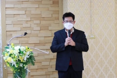 Personal-Data-Protection-Act-and-Teaching-19