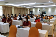 Personal-Data-Protection-Act-and-Teaching-21