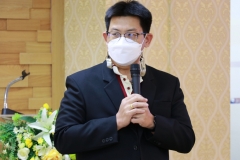 Personal-Data-Protection-Act-and-Teaching-27