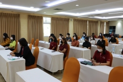 Personal-Data-Protection-Act-and-Teaching-9