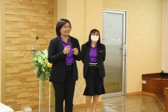 Personal-Data-Protection-Laws-11